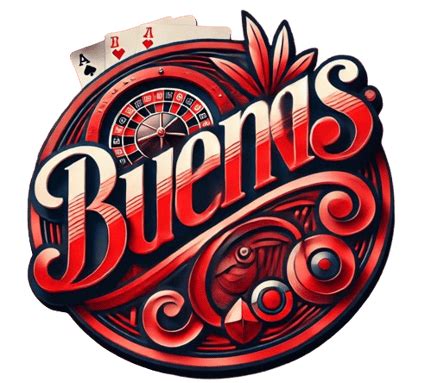 bwenas gaming login